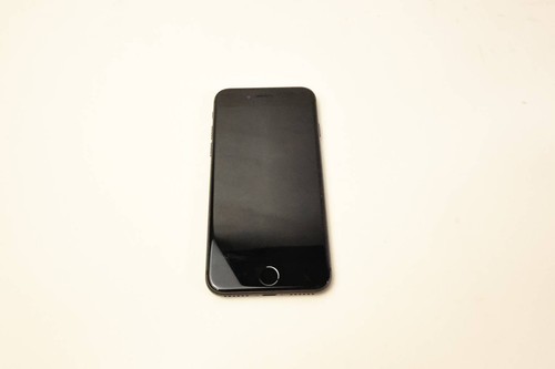 Apple iphone mq6y2ll a - 8, |