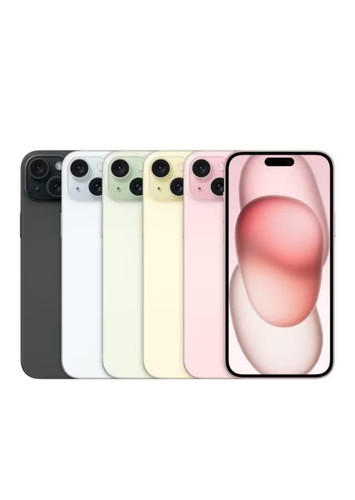 Apple iphone fully unlocked - fully,