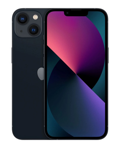 Apple iphone unlocked 128gb - iphone, 13