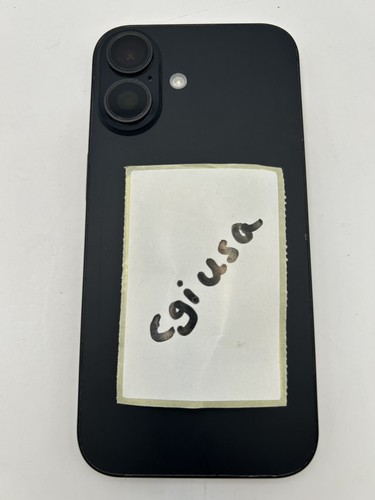 Apple iphone 128 gb - 128,