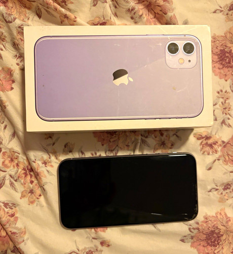 Apple iphone 64gb - iphone,