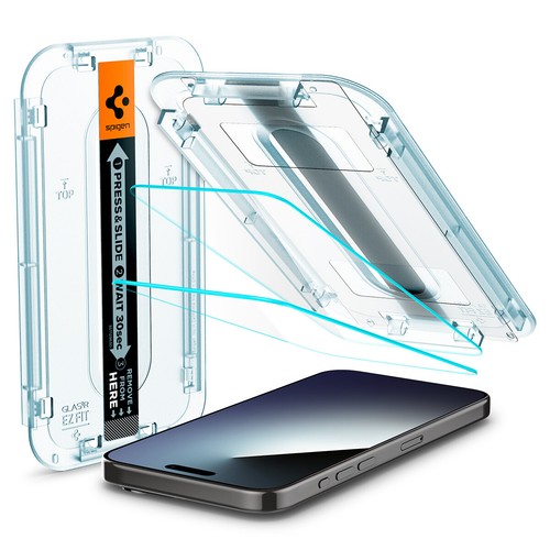 Iphone pro max screen - 15,