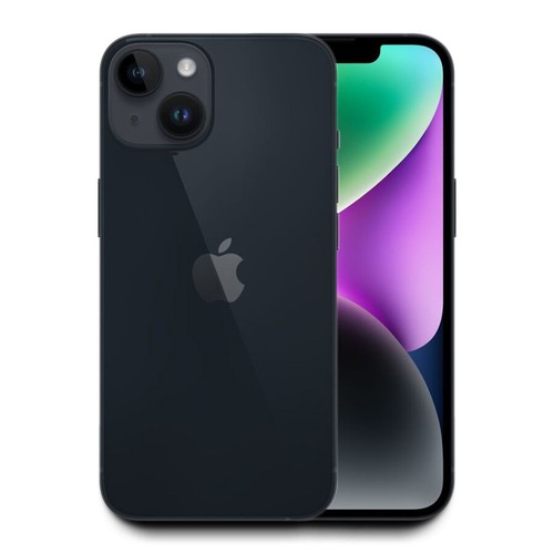 Apple iphone 128gb unlocked - apple,