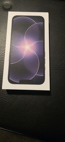 Iphone 17e unlocked - iphone, 256gb