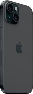 Apple iphone a2846 unlocked - 15,