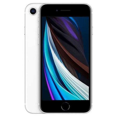 Apple iphone - se, gen)