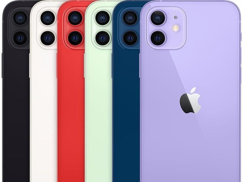 Apple iphone 128gb a2172 - iphone,