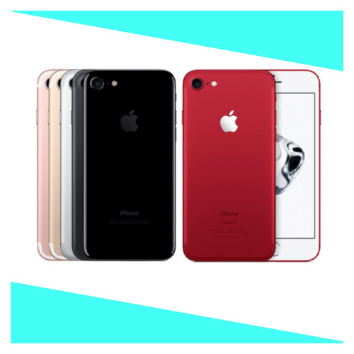 Apple iphone 128gb - apple, all