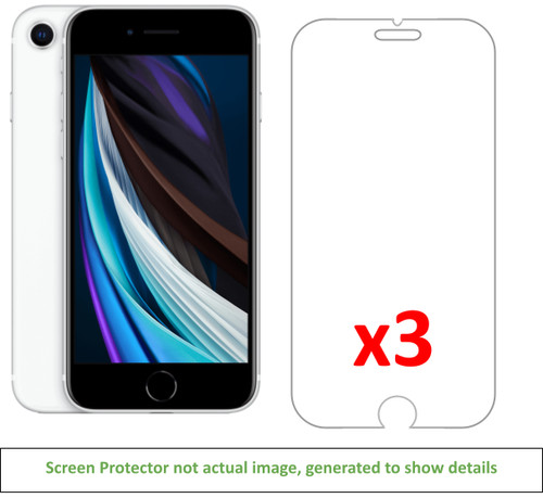 Iphone 2nd gen 3rd - iphone, gen(2020)/3rd