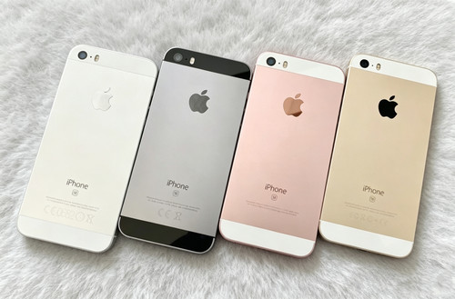 Apple iphone 1st gen - gen,