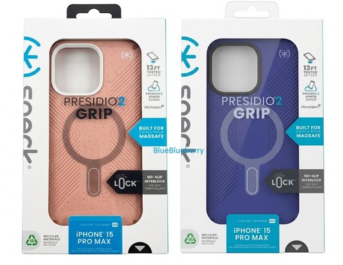 Speck presidio2 grip - speck,