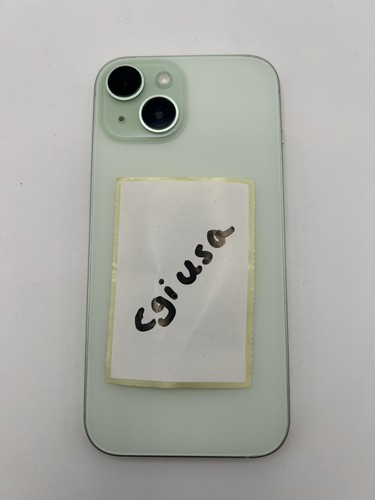 Apple iphone 128 - 128,