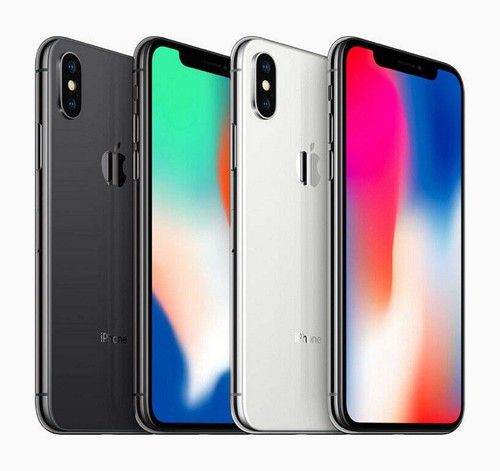 Apple iphone 256gb - iphone,