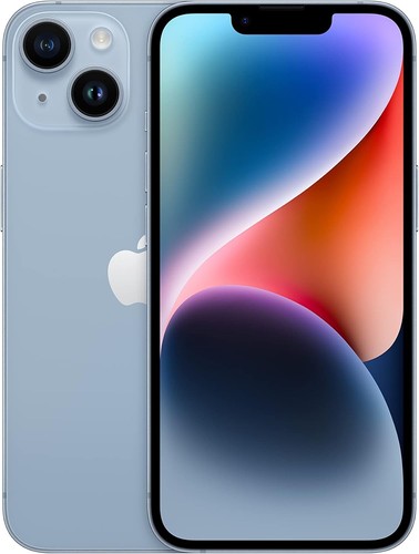 Apple iphone 128 - iphone,